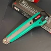 Dao rọc giấy lớn SDI 423 chính hãng - Độ bền cao, cắt mịn, giá chỉ 53.000 VND (giảm từ 66.780 VND) 2