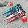 Dao rọc giấy lớn SDI 423 và nhỏ SDI 404 Chính Hãng - Giá chỉ 52.000 VNĐ 3