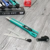 Dao rọc giấy lớn SDI 423 và nhỏ SDI 404 Chính Hãng - Giá chỉ 52.000 VNĐ 4