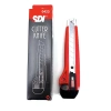 Dao rọc giấy lớn SDI 423 và nhỏ SDI 404 Chính Hãng - Giá chỉ 52.000 VNĐ 5