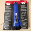 Dao rọc giấy lớn SDI 423 và nhỏ SDI 404 Chính Hãng - Giá chỉ 52.000 VNĐ 6