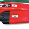 Dao rọc giấy lớn SDI 423 và nhỏ SDI 404 Chính Hãng - Giá chỉ 52.000 VNĐ 7