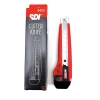 Dao rọc giấy lớn SDI 423 và nhỏ SDI 404 Chính Hãng - Giá chỉ 52.000 VNĐ 10