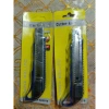 Dao rọc giấy lớn siêu bén - Cắt mượt, bền bỉ, giá chỉ 15.444₫ (giảm từ 19.459₫) 2