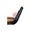 Dao Rọc Giấy LS+229 – Lưỡi Sắc Cắt Ngọt, Chống Gỉ, Dễ Thay Lưỡi – Giá 19.019₫ 5