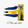 Dao Rọc Giấy LS+229 – Lưỡi Sắc Cắt Ngọt, Chống Gỉ, Dễ Thay Lưỡi – Giá 19.019₫ 6