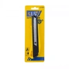 Dao Rọc Giấy LS+229 – Lưỡi Sắc Cắt Ngọt, Chống Gỉ, Dễ Thay Lưỡi – Giá 19.019₫ 10