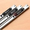 Dao Rọc Giấy Mini – Lưỡi Sắc Cắt Ngọt, Văn Phòng và Học Sinh, Giá 15.015 VND 4