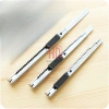 Dao Rọc Giấy Mini – Lưỡi Sắc Cắt Ngọt, Văn Phòng và Học Sinh, Giá 15.015 VND 7