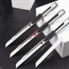 Dao Rọc Giấy Mini – Lưỡi Sắc Cắt Ngọt, Văn Phòng và Học Sinh, Giá 15.015 VND 8