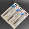 Dao rọc giấy nhỏ Deli chính hãng - Giá chỉ 25.000đ, bảo quản thực phẩm an toàn