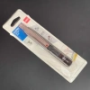 Dao rọc giấy nhỏ Deli chính hãng - Giá chỉ 25.000đ, bảo quản thực phẩm an toàn 2