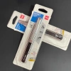 Dao rọc giấy nhỏ Deli chính hãng - Giá chỉ 25.000đ, bảo quản thực phẩm an toàn 3