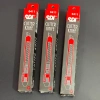 Dao rọc giấy nhỏ SDI 411 - Cắt giấy chuẩn, bền bì, giá chỉ 15.000 VNĐ