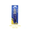 Dao rọc giấy rắc cáp đa năng 2in1 gấp gọn King Blue KJH-06 - Hàng chính hãng, ưu đãi giá tốt 6