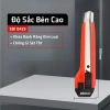 Dao rọc giấy SDI 404 & 423 - Độ bền cao, cắt mượt, giảm giá 20.000₫