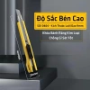 Dao rọc giấy SDI 404 & 423 - Độ bền cao, cắt mượt, giảm giá 20.000₫ 2