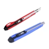Dao rọc giấy SDI 404 & 423 - Độ bền cao, cắt mượt, giảm giá 20.000₫ 3