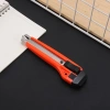Dao rọc giấy SDI 404 & 423 - Độ bền cao, cắt mượt, giảm giá 20.000₫ 6