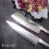 Dao Sato-Japan Nội Địa - Độ Bảo Vệ Cao, Thiết Kế Nhật Bản, Giá Ưu Đãi 182.750 VND 2