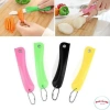 Dao Sứ Gọt Hoa Quả Gấp Gọn - Siêu Nhẹ, Tiện Lợi, Giá 20.900₫ Giảm Đến 25.289₫ 5