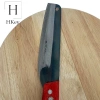 Dao Thái lưỡi thép siêu sắc, cán gỗ, video thực tế - Giá chỉ 15.000đ giảm mạnh 3