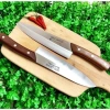 Dao Thái Seki Japan Siêu Bén Thép Không Rỉ, Tiện Dụng, Chính Hãng Nhật Bản