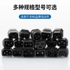 Dao Trái Tim Nhật Bản Luyuan – Adapter Jack Đa Năng, Sạc Xe Điện Mini, Cáp Yadi, Giảm 20% 9