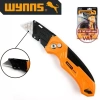 Dao trổ gấp gọn cao cấp Wynn K20.401 SK5 siêu sắc tiêu chuẩn Châu Âu giá 137.000 VND