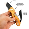 Dao trổ gấp gọn cao cấp Wynn K20.401 SK5 siêu sắc tiêu chuẩn Châu Âu giá 137.000 VND 3