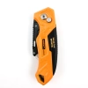 Dao trổ gấp gọn cao cấp Wynn K20.401 SK5 siêu sắc tiêu chuẩn Châu Âu giá 137.000 VND 4