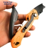 Dao trổ gấp gọn cao cấp Wynn K20.401 SK5 siêu sắc tiêu chuẩn Châu Âu giá 137.000 VND 7