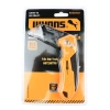 Dao trổ gấp gọn cao cấp Wynn K20.401 SK5 siêu sắc tiêu chuẩn Châu Âu giá 137.000 VND 8