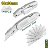 Dao trổ Jadever JDSK9.461 vỏ nhôm Thay lưỡi nhanh, kèm 5 lưỡi SK5, 15.000 VND 9