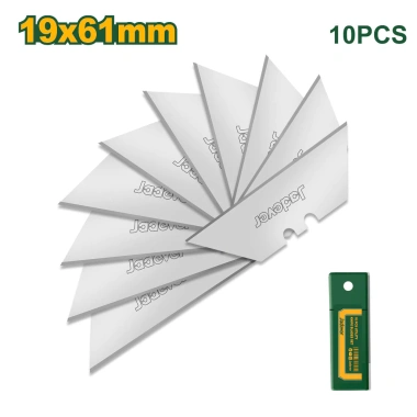 Dao trổ Jadever JDSK9.461 vỏ nhôm Thay lưỡi nhanh, kèm 5 lưỡi SK5, 15.000 VND 10 Dao trổ Jadever JDSK9.461 vỏ nhôm Thay lưỡi nhanh, kèm 5 lưỡi SK5, 15.000 VND 10