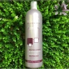 Dập đa năng Nouvelle 1.000ml - Dùng cho uốn nóng & lạnh, giảm còn 140k, bảo vệ tóc, hiệu quả nhanh
