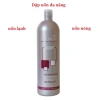 Dập đa năng Nouvelle 1.000ml - Dùng cho uốn nóng & lạnh, giảm còn 140k, bảo vệ tóc, hiệu quả nhanh 2