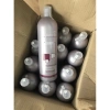 Dập đa năng Nouvelle 1.000ml - Dùng cho uốn nóng & lạnh, giảm còn 140k, bảo vệ tóc, hiệu quả nhanh 3
