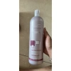 Dập đa năng Nouvelle 1.000ml - Dùng cho uốn nóng & lạnh, giảm còn 140k, bảo vệ tóc, hiệu quả nhanh 4