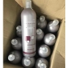 Dập đa năng Nouvelle 1.000ml - Dùng cho uốn nóng & lạnh, giảm còn 140k, bảo vệ tóc, hiệu quả nhanh 5