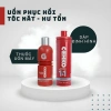 Dập Định Hình CEHKO Nước 1.000ml/5.000ml pH Hòa Uốn Nóng Tóc Căng Sóng Mềm Mượt Giảm còn 2.025.000₫ 8