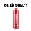 Dập Định Hình CEHKO Nước 1.000ml/5.000ml pH Hòa Uốn Nóng Tóc Căng Sóng Mềm Mượt Giảm còn 2.025.000₫ 9