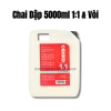 Dập Định Hình CEHKO Nước 1.000ml/5.000ml pH Hòa Uốn Nóng Tóc Căng Sóng Mềm Mượt Giảm còn 2.025.000₫ 13