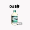 Dập Định Hình Đa Năng NEUTRALIZER KLERAL 1.000ml/4.000ml - Uốn Nóng Lạnh, Phục Hồi, Làm Mềm Tóc, Giá 170.000 VND 10