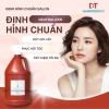 Dập Định Hình Tóc Uốn Sophia Neutralizer 3.785ml – Giữ Lọn Đẹp, Kiềm Trung Hòa, 425k 2