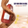 Dập Định Hình Tóc Uốn Sophia Neutralizer 3.785ml – Giữ Lọn Đẹp, Kiềm Trung Hòa, 425k 5