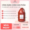 Dập Định Hình Tóc Uốn Sophia Neutralizer 3.785ml – Giữ Lọn Đẹp, Kiềm Trung Hòa, 425k 6