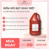 Dập Định Hình Tóc Uốn Sophia Neutralizer 3.785ml – Giữ Lọn Đẹp, Kiềm Trung Hòa, 425k 7