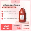 Dập Định Hình Tóc Uốn Sophia Neutralizer 3.785ml – Giữ Lọn Đẹp, Kiềm Trung Hòa, 425k 8