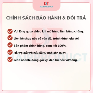 Dập Định Hình Tóc Uốn Sophia Neutralizer 3.785ml – Giữ Lọn Đẹp, Kiềm Trung Hòa, 425k 9 Dập Định Hình Tóc Uốn Sophia Neutralizer 3.785ml – Giữ Lọn Đẹp, Kiềm Trung Hòa, 425k 9